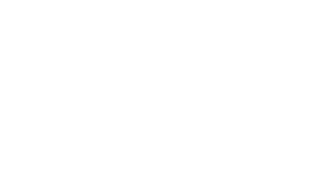 Fugues