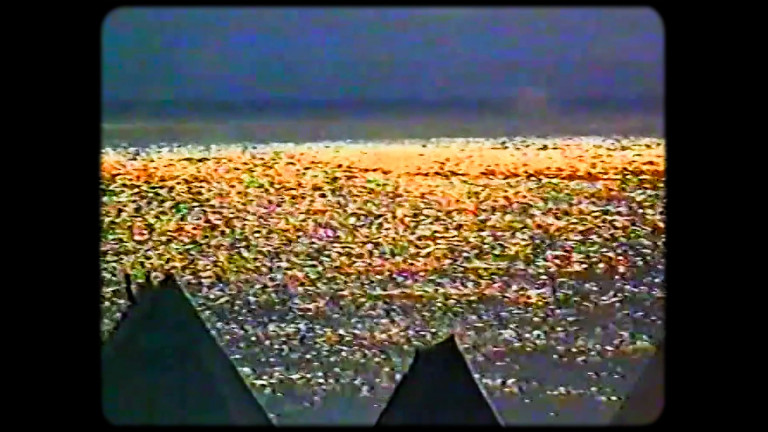Merman: Image 1