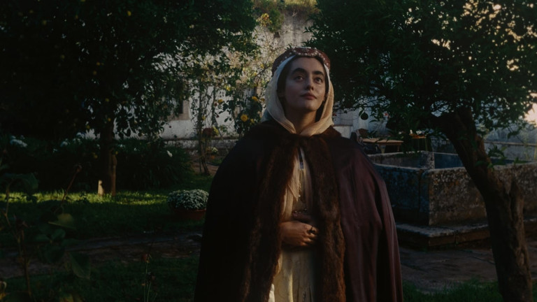 Magellan: Image 3
