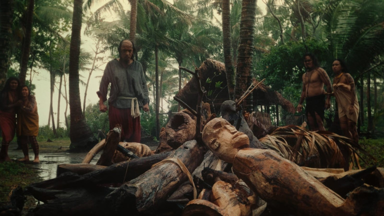 Magellan: Image 2