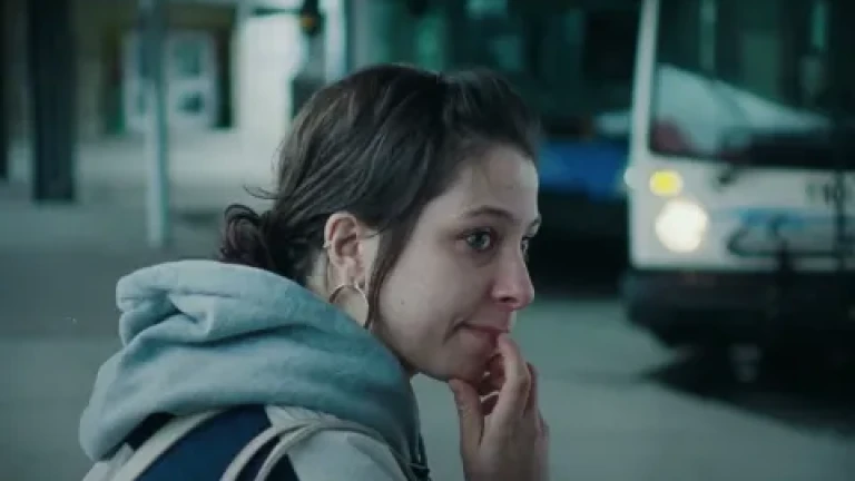 Trailer D'époques