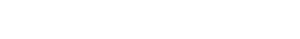 Ciné-Histoire