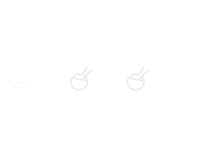 DonDonYa