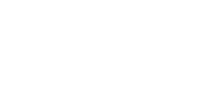 3rd Montreal Critics' Week
