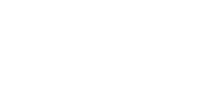 Goethe-Institut Montréal