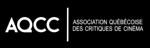 AQCC